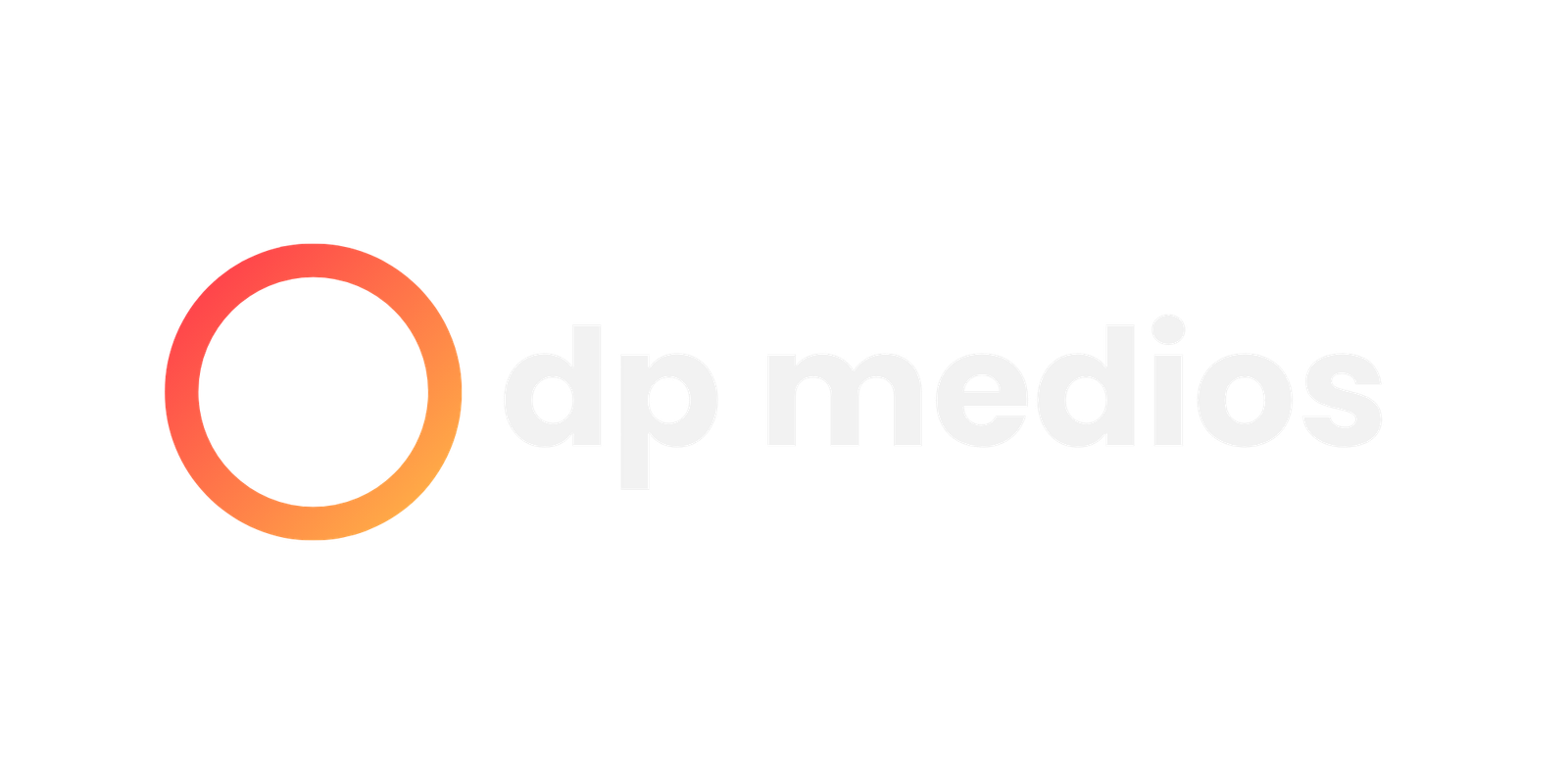 DP Medios